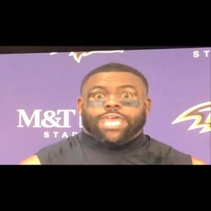 Meet your Posher, Shaun